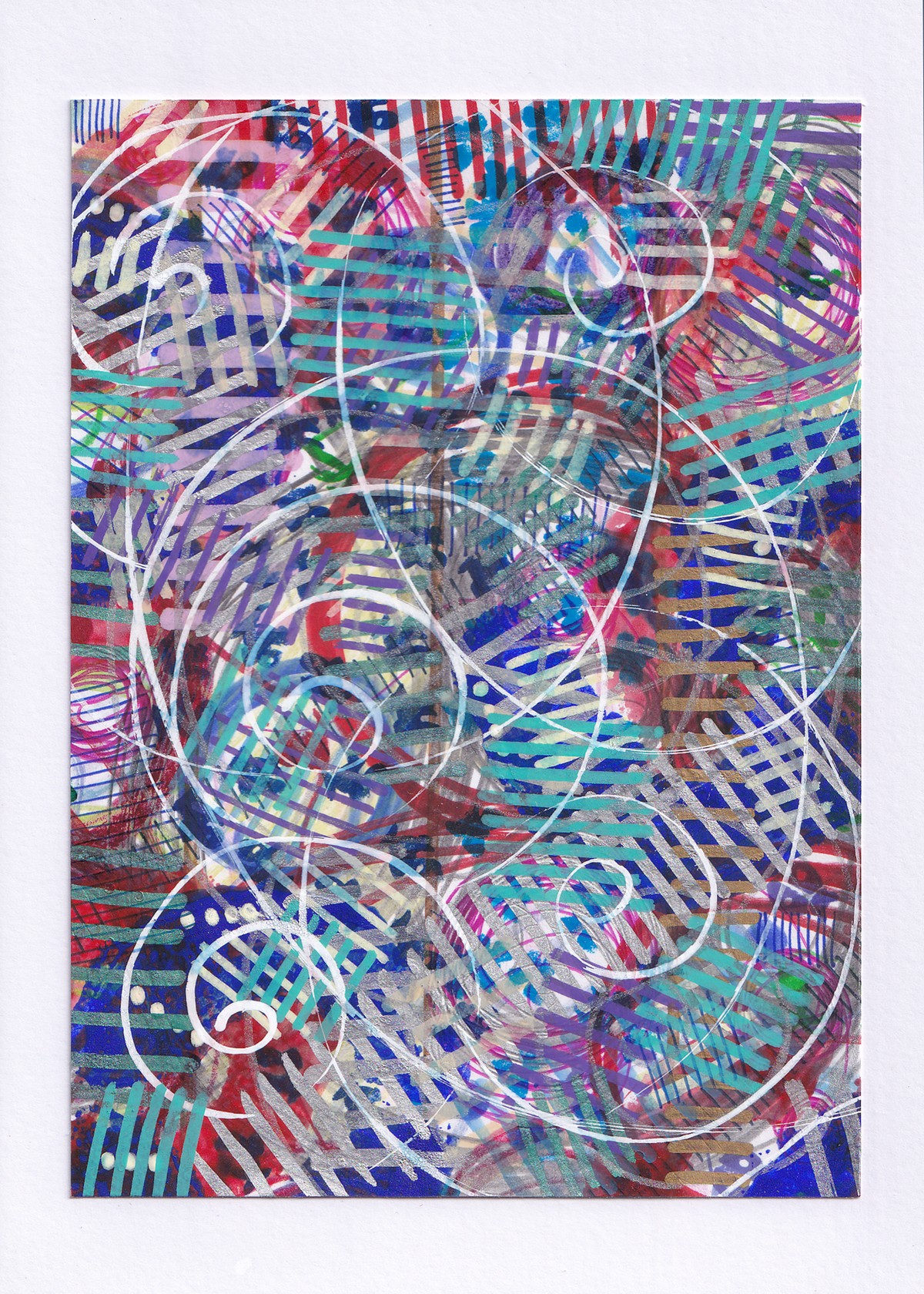 Art Card 0010